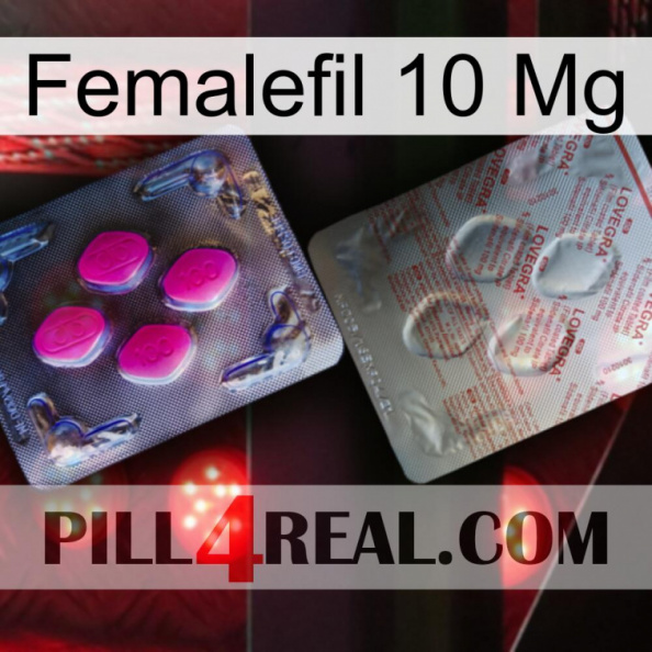 Femalefil 10Mg 38.jpg